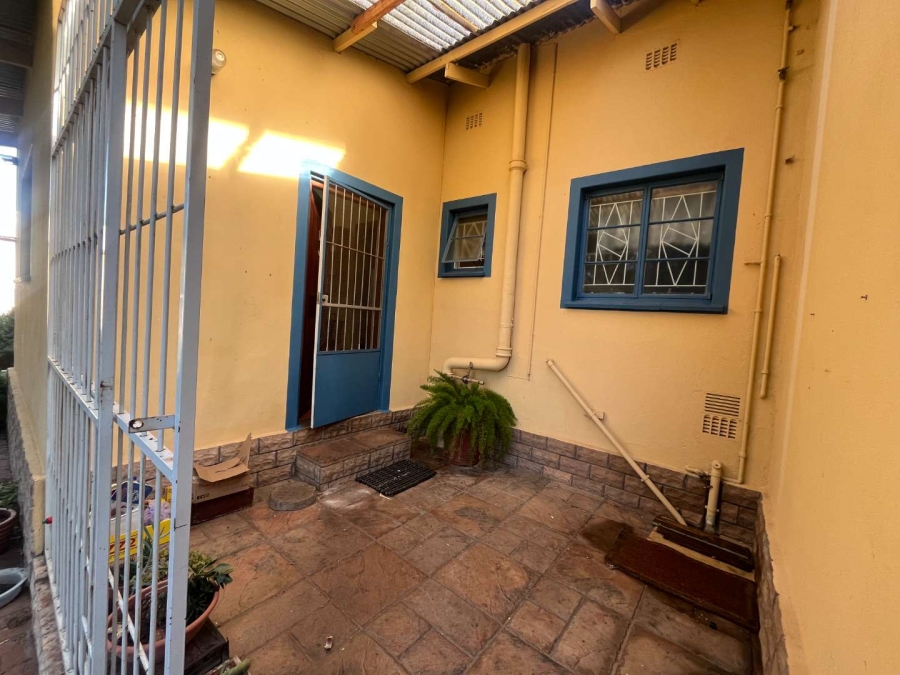 3 Bedroom Property for Sale in Middelpos Northern Cape